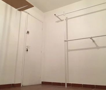 3P VIDE/ VENCE - Photo 5