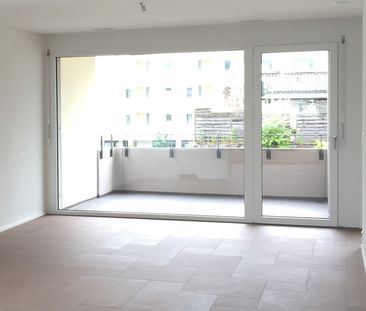 2.5 Zimmer, 70 m², 1. Stock - Photo 5