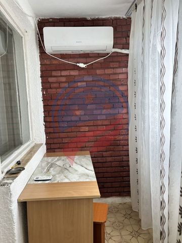 Garsonieră 30 mp de închiriat | G8 | Etaj 9 | Complet m... - Photo 4