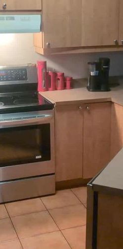 Colocataire recherché - Photo 1