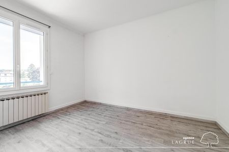 Location Appartement 1 pièce 22m² VICHY 03200 - Photo 2