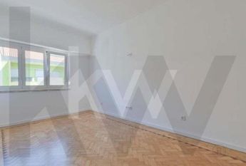 Apartamento T2 em Lisboa