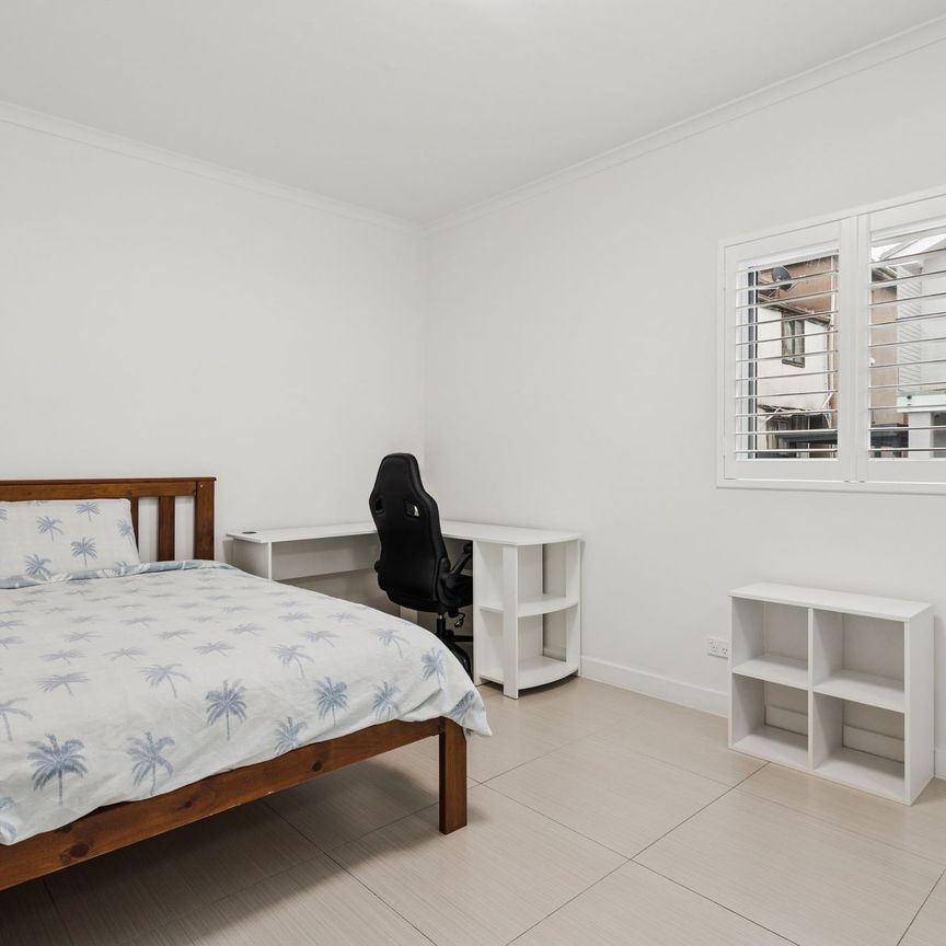 133a Frederick Street, Ashfield - Photo 1