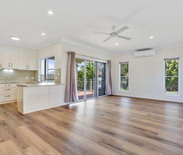 7A HAIG Street - Photo 2
