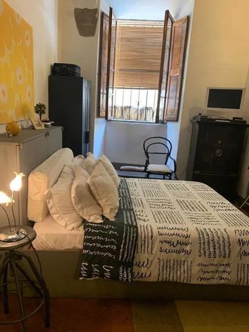 Via delle Caldaie, Florence, Tuscany 50125 - Photo 2