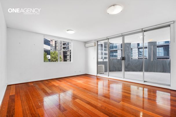 502/22 Charles Street - Photo 1