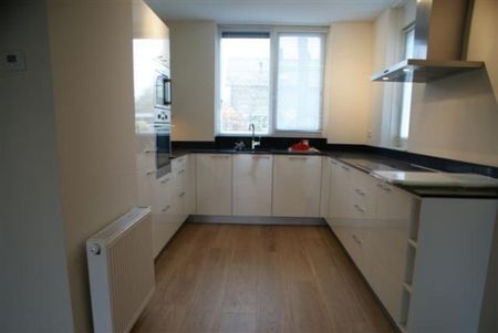 Strijpweg 22 - Photo 2