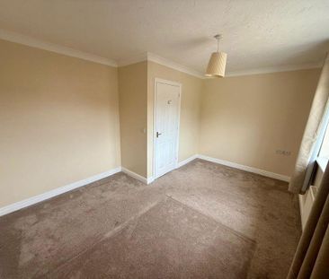 2 bedroom semi-detached house to rent - Photo 2