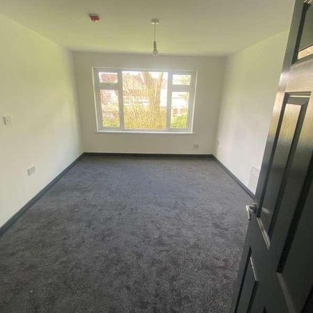 High Street, Cwmgwrach, Neath, SA11 - Photo 4