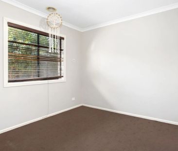 The Perfect Blend of Comfort, Space and Location - Photo 2