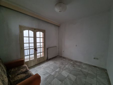 Διαμέρισμα για ενοικίαση Άνω Νικόπολη (Σταυρούπολη) - Photo 4