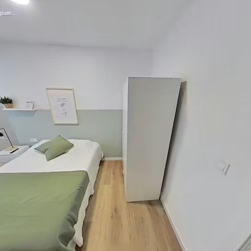 Carrer de Vidal de Blanes, Valencia, Valencian Community 46024 - Photo 1