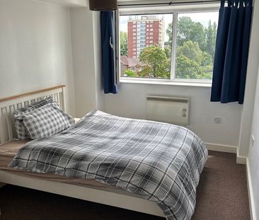 2 Bed Flat, Blackley New Road, M9 - Photo 6