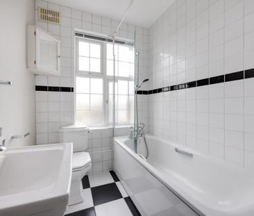 2 Bedroom Apartment To Let - Photo 5