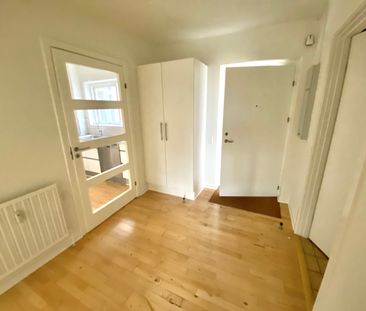 2-vaerelses 72 m2 i Odense C - Photo 3