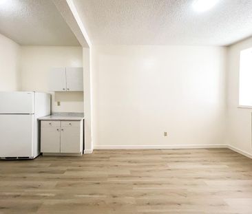 Apartment for rent in Regina - Photo 6