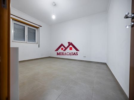 Moradia T2+1 - Photo 3