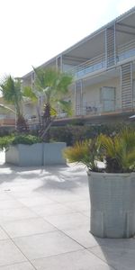 Location Appartement 2 pièces 40m² CANET EN ROUSSILLON 66140 - Photo 4