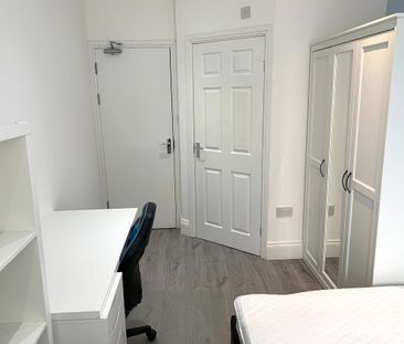 Room in a Shared House, Cannon Hill Road, CV4 - Photo 3