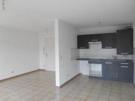 Appartement 66 m² - 3 Pièces - Perpignan (66000) - Photo 3