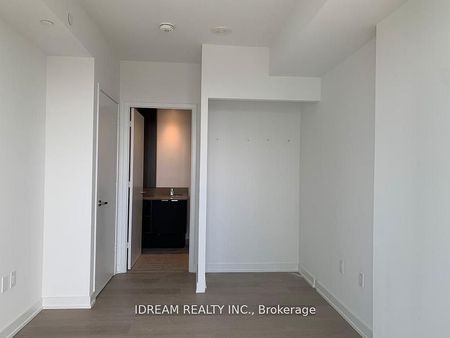 For Lease - 3883 Quartz Road Unit# 5101, Mississauga, Ontario - Photo 4