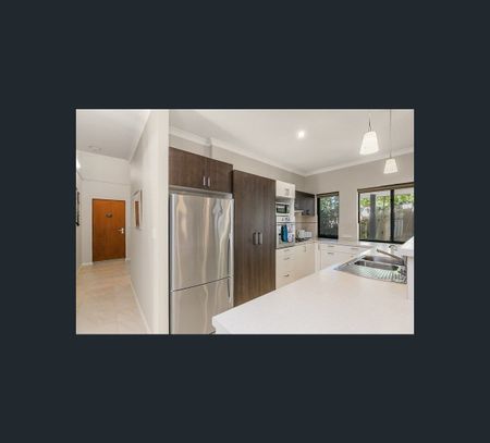 2A Jackman Street, Willagee, WA 6156 - Photo 2