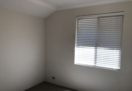 2/8 Cope Street, Midland WA 6056 - House For Rent | Domain - Photo 3