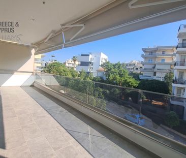 Ενοικίαση κατοικίας, 93 τ.μ., Βούλα, 2.250 € - Photo 6