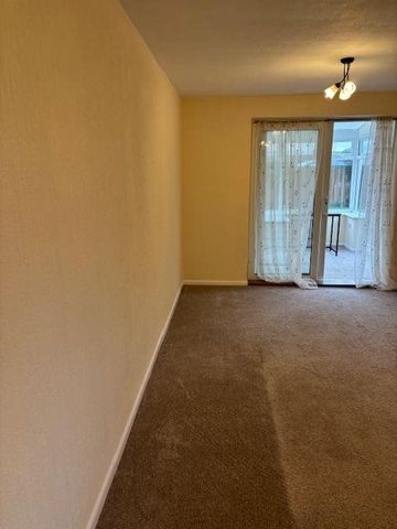 Malthouse Lane - Photo 3