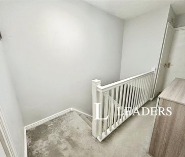 3 bedroom house to rent - Photo 3