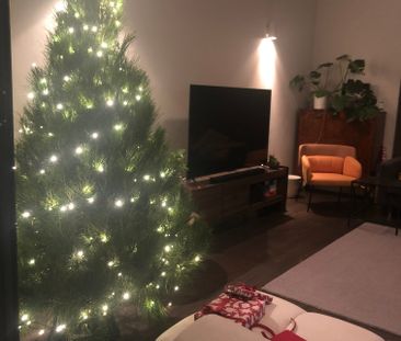 Alexandria - Photo 1