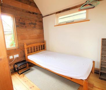 1 bedroom bungalow to rent - Photo 3