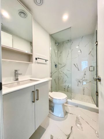 For Lease - 88 Queen Street Unit# 2811, Toronto, Ontario - Photo 5