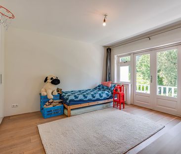 Huis te huur: Prins Hendriklaan 6 3743 KB Baarn - Photo 6