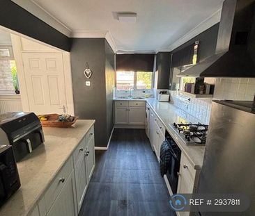 3 bedroom end of terrace house to rent - Photo 6
