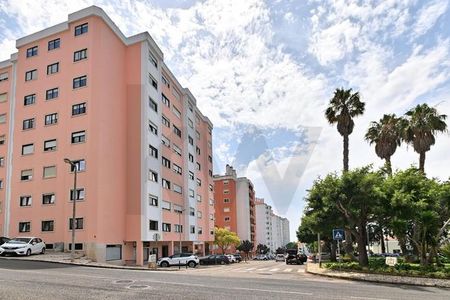 Apartamento T3 em Lisboa - Photo 3