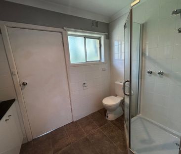 7/1009 Wewak Street, North Albury, NSW 2640 - Photo 3