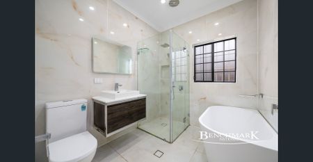 Great Location - Photo 5