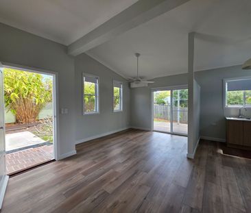 Brand New & Stunning Two-Bedroom Granny Flat – A Private Oasis Near... - Photo 5