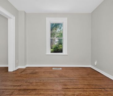 For Lease - 647 Ottawa Street, Midland, Ontario - Photo 1