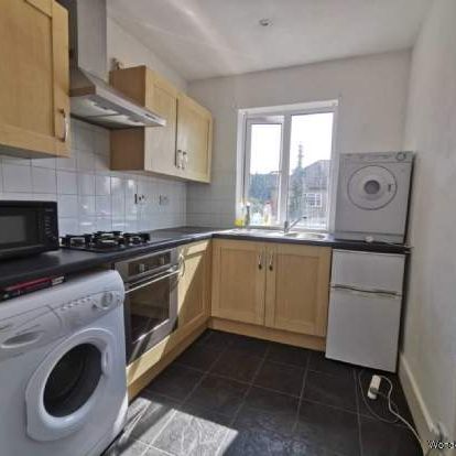 1 bedroom property to rent in Watford - Photo 3