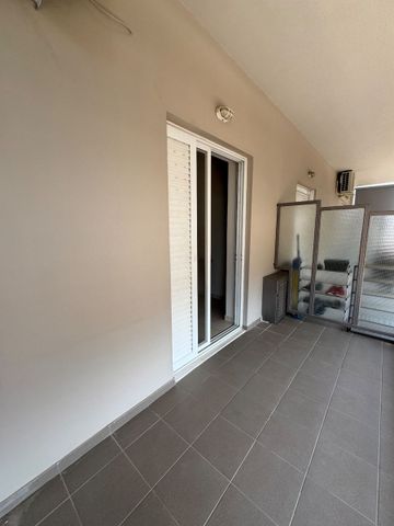 Studio/Γκαρσονιέρα για ενοικίαση Νέα Άμπλιανη (Λαμία) - Photo 2