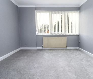 4 bedroom house to rent - Photo 1