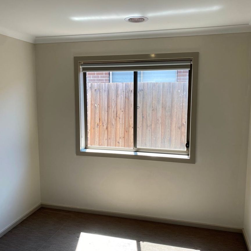 Ticks All The Boxes - Photo 1