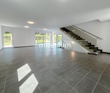 Maison familiale Neuve avec 4 Chambres au cœur de Thônex - Photo 5