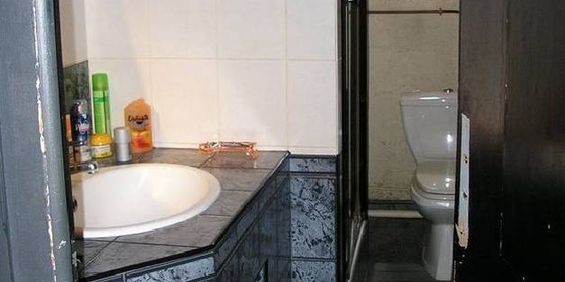 Appart F2 45m² (réf 6936063) - Photo 3