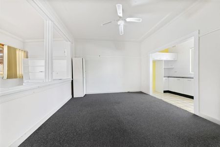 2/131 Booker Bay Road, 2257, Booker Bay Nsw - Photo 3