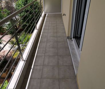 Studio/Γκαρσονιέρα για ενοικίαση Σεισμόπληκτα (Ιωάννινα) - Φωτογραφία 2