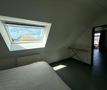 Vredestraat 157, 2300, Turnhout - Photo 1