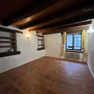 Location Appartement 2 pièces 37m² NANTES 44000 - Photo 2